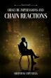 New Book 'Obscure Impressions and Chain Reactions' to Be Released Soon