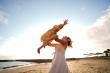 From Generation to Generation: Families Build Lifelong Memories Through Vacation Ownership