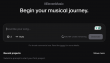 ElevenLabs Launches Eleven Music: Create Royalty-Free Sound Track with AI