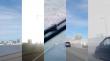 Cognata Launches DriveMatriX GenAI Data Augmentation on Azure NVads V710 v5, Accelerated by AMD Radeon PRO V710 GPUs