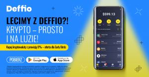 Deffio app
