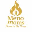 Brooklyn-Based Brand Meno Moms Launches to Reclaim and Redefine Midlife for Women Everywhere