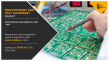 Measurement and Test Equipment Market Expected to Reach $46.64 Billion by 2031 with a 5.22% CAGR