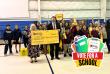 Cooper Hurley Injury Lawyers’ 2025 Vote for a School Contest to Award $17,500 to Hampton Roads Schools