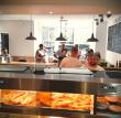 The Chip Shed Champions the Revival of Britain’s Favourite Meal