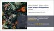 North America and Asia-Pacific Food Waste Prevention Market Size Expected to Reach $21.6 Billion by 2032