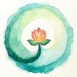 New Evidence-Based Sustainable Mindfulness Program for Those Living or Working with Chronic Stress