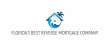 Reverse Mortgages Offer Lifeline to Florida Seniors Facing Rising Insurance and Tax Costs