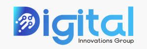 DIG logo