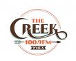 Macon, GA’s WNEX The Creek 100.9 - American Roots Radio w/ International Streaming Audience - Now Powered by Visit Macon