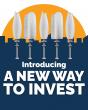 A New Way to Invest in Wind Energy Launching Today