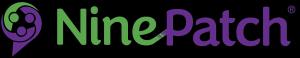 NinePatch