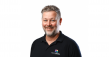 Jeremy Fields of Newsmatics Joins Forbes Communications Council