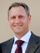 Michelman Expands Digital Printing Team to Support HP Indigo Customers