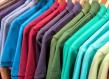Functional Apparels Market to Surpass USD 505.85 Billion by 2030 Amidst Rising Demand for Athleisure and Protective Wear