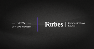 Forbes