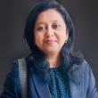 Dr. Susmita Halder, Joins My Safe Spaces as Strategic Advisor for Training and Supervision Programs