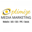 Optimize Media Marketing Moves to New Location in Eugene, Oregon, Expands Services to Include AEO, SEO, and Web Design