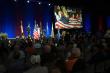 EMS World Expo Accelerates into Indianapolis with IndyCar Medical Director as Keynote Speaker