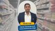 Qatar Retail Expert Reveals Customer Segmentation Strategy for 40% Growth