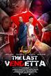 From Staten Island to the Streaming Screen – André Joseph’s 'The Last Vendetta' Grabs the Spotlight