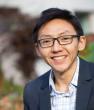 Columbia University partners with Cetos Water to commercialize award-winning water innovation