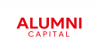 ABL Announces a Share Purchase Agreement with Alumni Capital to Support the Business Development of ABL Diagnostics