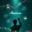 StockTA.com Rolls Out Major Platform Updates, Expands Reach, and Launches New Trader Community