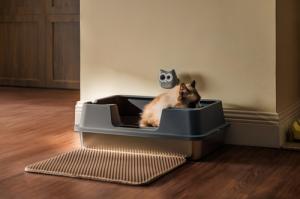 23497584 product in use with cat 2