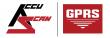 GPRS Acquires Accu-Scan