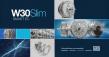 VJ Pamensky (WEG Canada) Launches W30 Slim Smart EC: Compact Power for the Next Generation of Energy-Efficient Systems