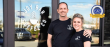 Joy Bar Coffee Co. Pours a New Blend of Inclusion as a Certified Autism Center™