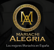 Mariachi Alegría ofrece música tradicional mexicana para eventos en toda España y Europa