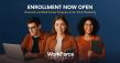 WorkforceInstitute.io Opens Fall Enrollment for AI, UX & Marketing Programs Certified by U.S. Universities