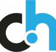 Startup CyberHeed Unveils AI-Powered Compliance Agents to Transform GRC Market 