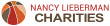 Nancy Lieberman Charities to Unveil Dream Court™ in Partnership with Boys & Girls Clubs of Santa Monica, BEVEL, and BIG3
