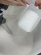 Polymer Medical inks contract with Mason Tayler for device assembly
