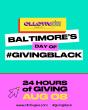 Baltimore Crowdfunding Campaign Sets Record $2M Goal to Support Black-Led Social Change