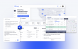 Smart Capital Center Launches 24/7 AI Analysts to 100x CRE Finance Operations