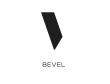 BEVEL ANNOUNCES WINNER OF $25,000 INVEST FEST VENDOR MARKETPLACE GRANT
