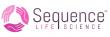 Sequence LifeScience Inc Receives IRB Approval for Novel Matched Controls Clinical Trial Targeting Diabetic Foot Ulcers
