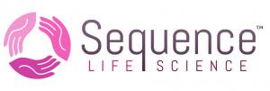 Sequence LifeSciences Logo