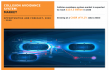 Collision Avoidance System Market Projected to Reach $114.5 Billion by 2030 with a 9.1% CAGR From 2020-2030