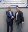 Electra Vehicles and EIPGRID Partner to Deliver the AI Brain for Batteries into the Grid of the Future