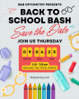 B&B Optometry Hosts 'Back to School Bash' to Celebrate 35 Years of Clear Vision in Yorba Linda