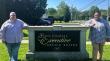 Wingman Planning Opens Third Office in Middletown, NJ—Expanding Reach Across Monmouth County