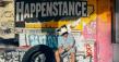 SUMiT Builds Momentum with Purpose Driven Single 'Happenstance'