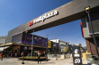 Mallplaza strengthens regional leadership and reports 40% increase in EBITDA during the second quarter of 2025