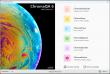 Techkon USA - a Datacolor company – announces release of ChromaQA 6.5 color measurement software with major new features