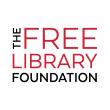 Free Library Foundation Unveils Star-Studded Fall 2025 Author Events Lineup